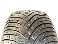 Kleber Krisalp HP3 205/55 R16 