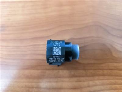 Toyota Hilux (AN120/AN130) Tolatóradar Fej 4ml061adb