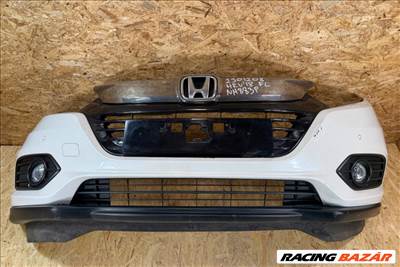 Honda HR-V II Első lökhárító