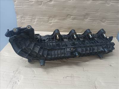 Opel Zafira C Tourer 2.0 CDTI Szívósor 8240 55500777-55578249 b20dth