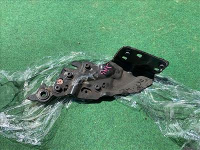 FORD B-MAX  Jobb hátsó Alsó Zsanér