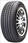 235/65 R 17 KINGSTAR ROAD FIT SK10   nyári (108V XL TL   nyári)