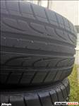 215/4516" újszerű Dunlop nyári gumi gumi