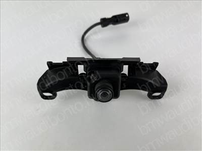 AUDI A6 C7 (4G2, 4GC) Csomagtérajtó tolatókamera (7P6980551C)