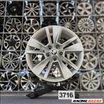 (3716)  Skoda 17 gyári alufelni felni, 5x112, Kodiaq Octavia