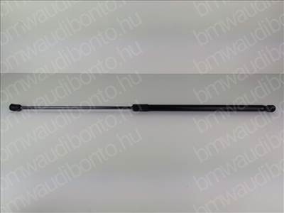 AUDI A6 C8 (4A2) Motorháztető gázrugós kitámasztó teleszkóp (pozíciófüggetlen) (4K0823359A)
