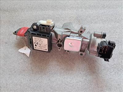 Suzuki Vitara (LY) gyújtáskapcsoló  3397054p00