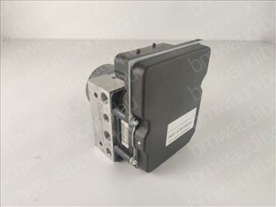 BMW X1 (E84)  xDrive 18 d ABS kocka (6795188)