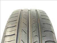 Falken SN832 175/65 R14 