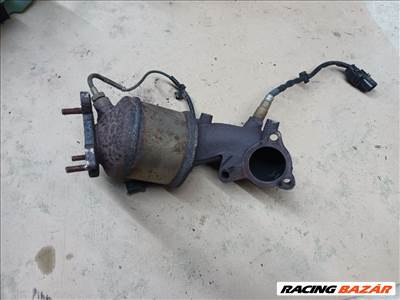 Opel Mokka 1.7 CDTI Katalizátor 7783 ,  28118577