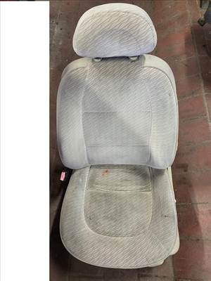 Peugeot 406 ülés kalaptartó roló