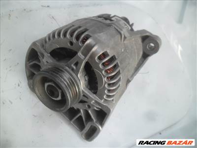 Fiat Punto II 1.2 generátor 83607310