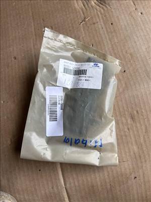 Hyundai Bayon (BC3), Hyundai i20 (BC3/BI3) Lökhárító tartó bal első 86551q0000