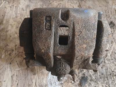 Lexus RX 400h jobb első féknyereg 