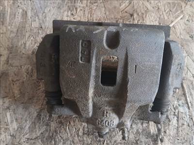 Lexus RX 400h jobb első féknyereg 