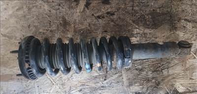 Jaguar XF bal hátsó lengéscsillapító