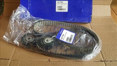 Volvo 30777864 31370440 S40 V50 C30 C70 S80 V70 1.