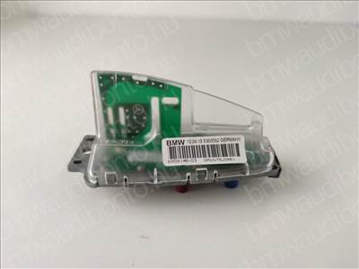 BMW 3 (F30, F80) GPS antenna (6959146, 65206929346)