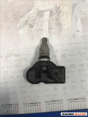 VW GOLF VII_OCATVIA III_LEON 5F _ TPMS szenzor 5q0907275b