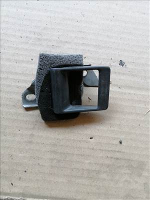 Mitsubishi L300 I Bal első Belső kilincs 