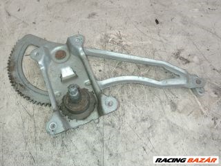 Opel Astra G Jobb hátsó Ablakemelő Szerkezet Mechanikus*130351* 90521872 1. kép