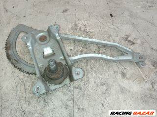 Opel Astra G Jobb hátsó Ablakemelő Szerkezet Mechanikus*130351* 90521872