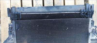 Renault Grand Espace III 2.2 dCi Komplett Hütő sor