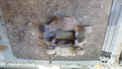 Volvo 3546491 850 S70 V70 C70 bal hátsó féknyereg