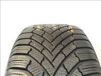 Continental TS860 205/55 R16 