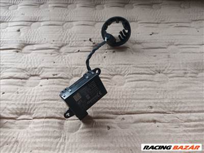 Opel Astra K Immobilizer Elektronika 3601 ,  13504286