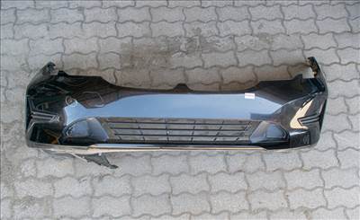 BMW 3er G20 első lökhárító