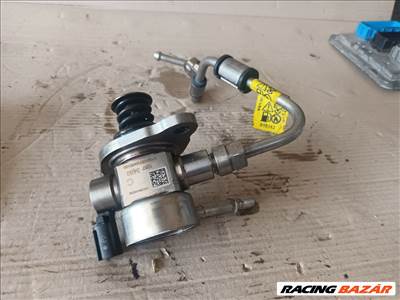 Opel Astra K 1.4 DI Turbo ecoFlex Start&Stop Nagynyomású Szivattyú 9825 ,  12673450