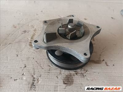Opel Astra K 1.4 DI Turbo ecoFlex Start&Stop Vízpumpa 9824 ,  12635767