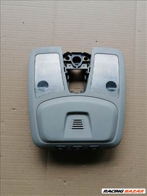 Volvo XC90 Beltér Világítás  30669623