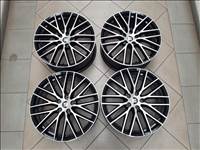 5x112 Seat gyári alufelni 8x19 ET50 Cupra Altea Leon Toledo
