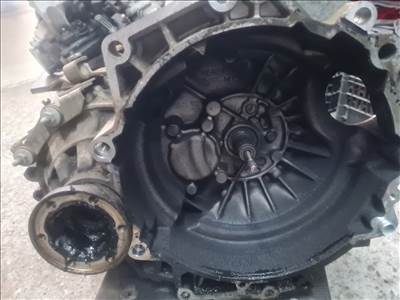 Volkswagen Golf IV 1.4 16V, 1.6 16V DUW váltó (23239)