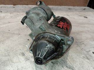 Opel Agila A Önindító *141624*