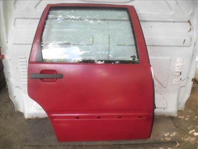 Volvo 850 kombi jobb hátsó ajtó