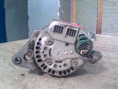 SUZUKI SWIFT 96-05 Generátor.benzines