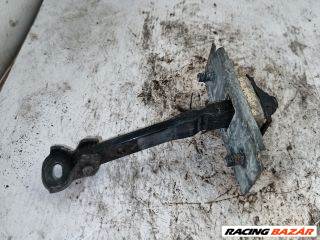 Mazda MPV (LW) Bal első Ajtóhatároló *96666*