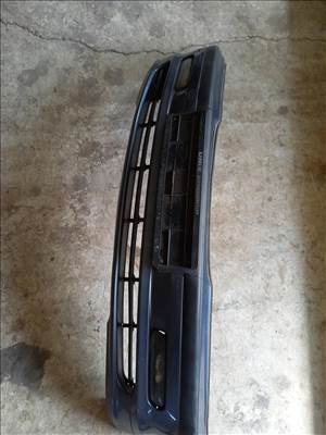 BMW 320 E46 Bmw E46 320D első lökháritó 