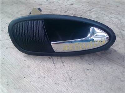 SEAT ALTEA Jobb első belső kilincs