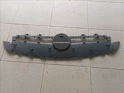 Opel Astra K Hűtőrács mögötti burkolat 9730 ,  13499384