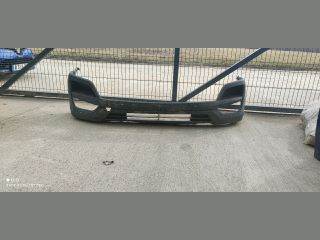 Hyundai H 200 HYUNDAI H350 Első Lökhárító (Üresen)