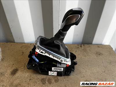 Ford Mondeo Mk5 automata váltókar, váltókulissza dg987k004de