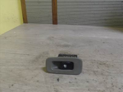 CHEVROLET LACETTI Jobb hátsó ablakemelő kapcsoló