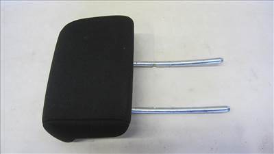 Ford Focus II MK2 2 Facelift Eladó gyári, bontott CC Cabrio bal hátsó fejtámla 