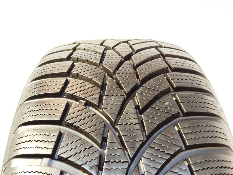 Toyo S944 Observe 205/60 R16  1. kép