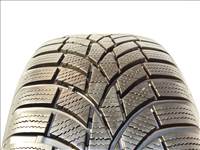 Toyo S944 Observe 205/60 R16 
