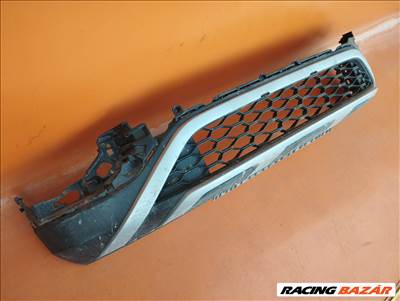 Vw T-Roc alsó koptató 2GA805903K (S67.25.804R)